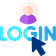 77uu.com icon
