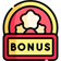 77uu.com icon