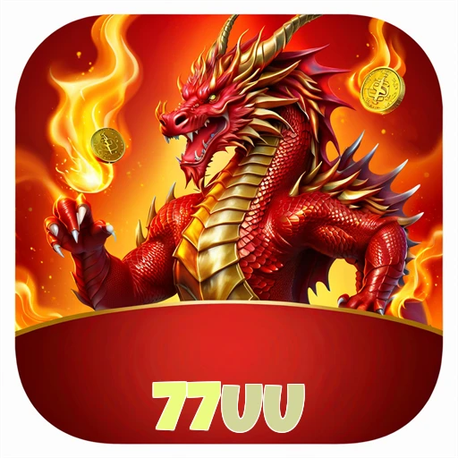 77uu.com
